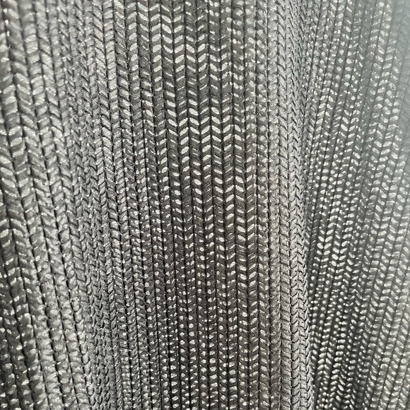 Vero Moda Shirt - Picture 6 of 6